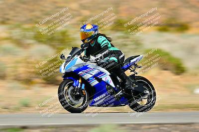 media/Apr-12-2025-TrackXperience (Sat) [[06d2a48708]]/Level 1/Session 4 (Turns 4 and 5)/